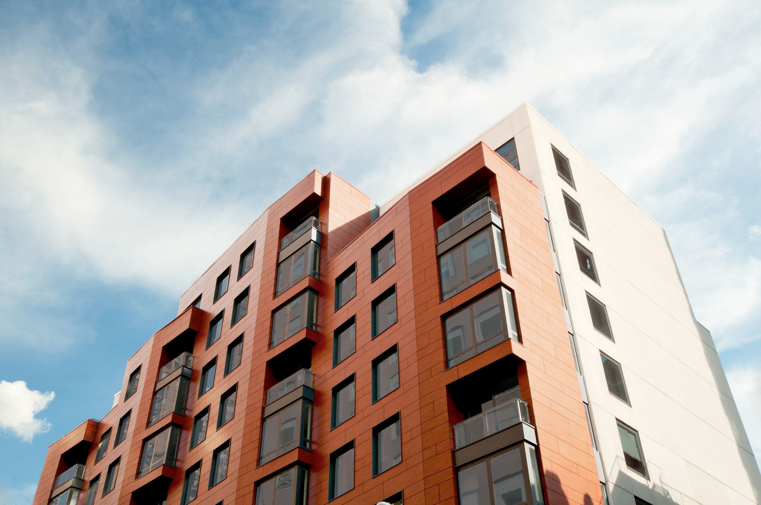 Hudson Hill Condominium 462 West 58th Street Clinton condos for